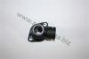 AUTOMEGA 301210144068 Coolant Flange